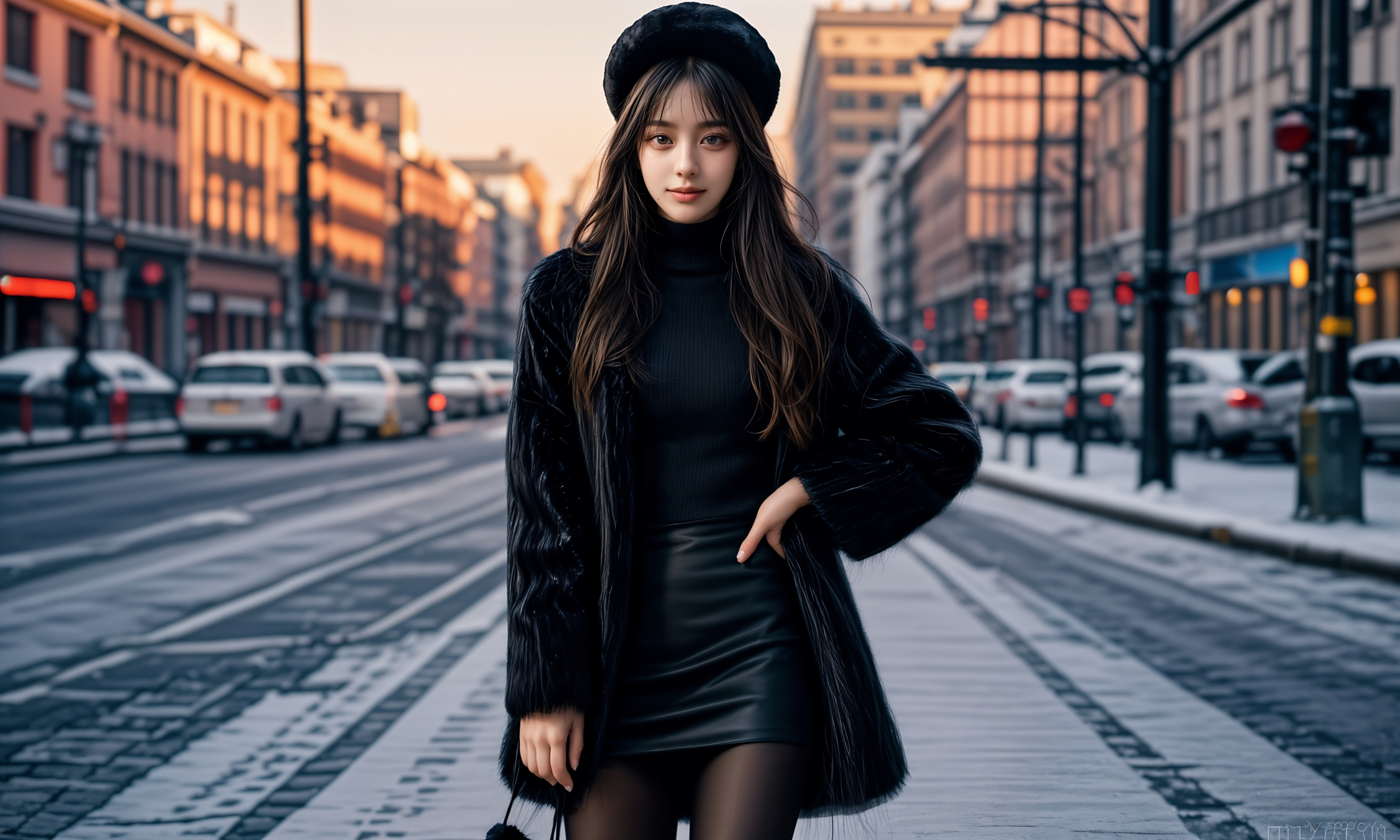 国产农村妇女精品毛片久久另类激情欧美亚洲|91综合精品网站久久|88久久精品毛片..-久久亚洲综合精品国产|欧美饥渴少妇高潮喷水水|日本熟女少妇一区|91精品毛片一区二区观看|特写：鄂尔多斯婚礼，一场发生在草原上的情感共鸣